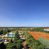 Vista externa