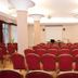 Sala de conferências