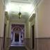 Corredor