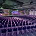 Sala de conferências
