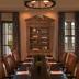 Sala de jantar