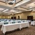 Sala de conferências