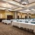 Sala de conferências