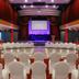 Sala de conferências