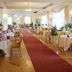 Sala de jantar