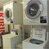 Lavanderia