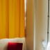 Comodidade do quarto