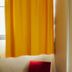 Comodidade do quarto