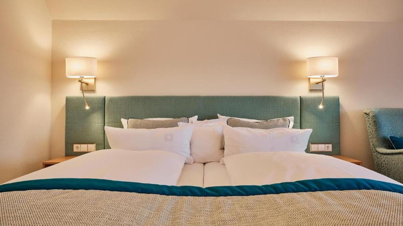 Hotel Reppert