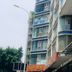 Edifício
