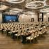 Sala de conferências