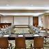 Sala de conferências