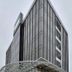 Edifício