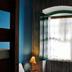 Comodidade do quarto