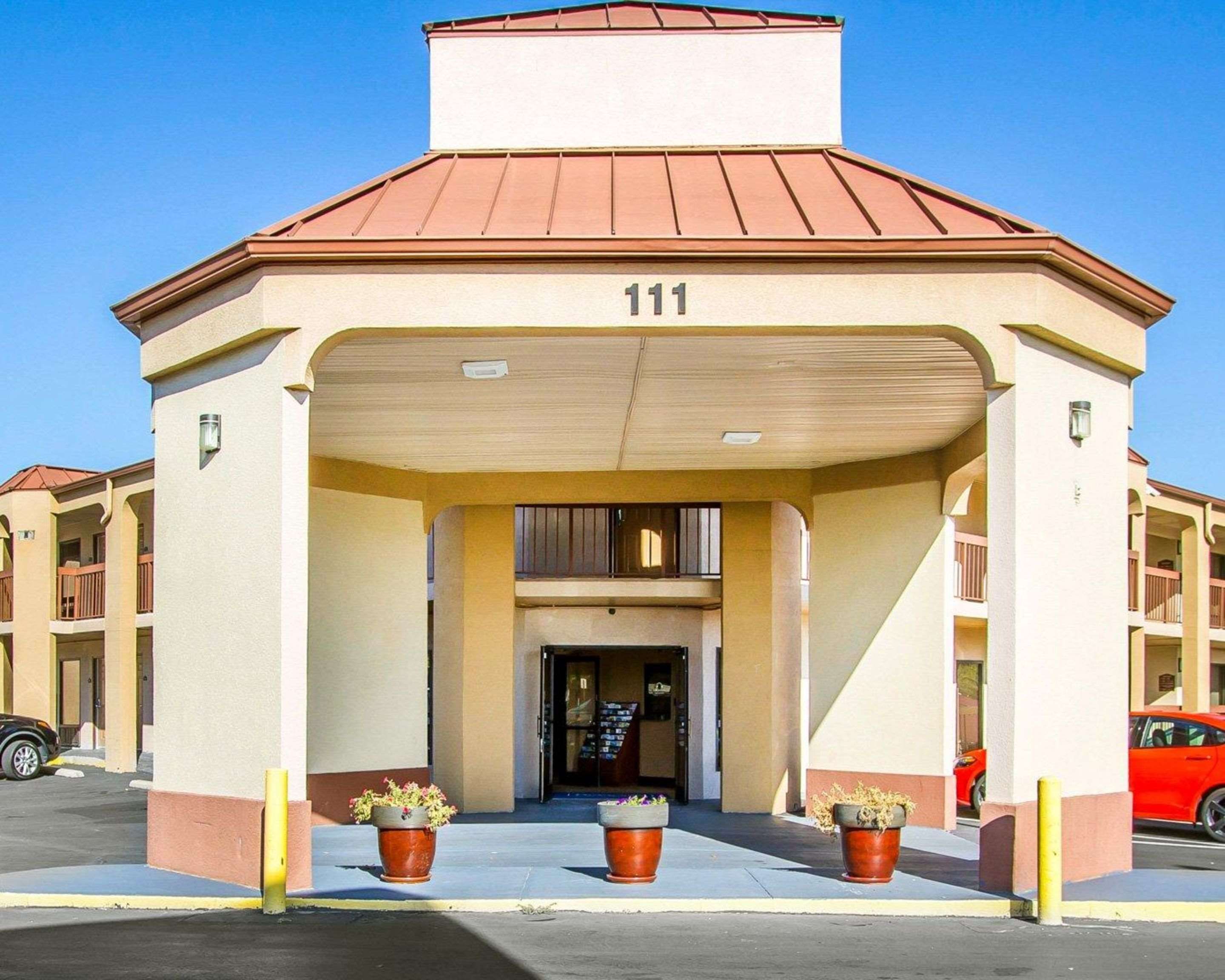 Edifício