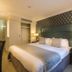 Outros