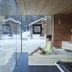 Outros