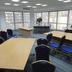 Sala de conferências