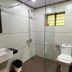 Banheiro