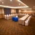 Sala de conferências