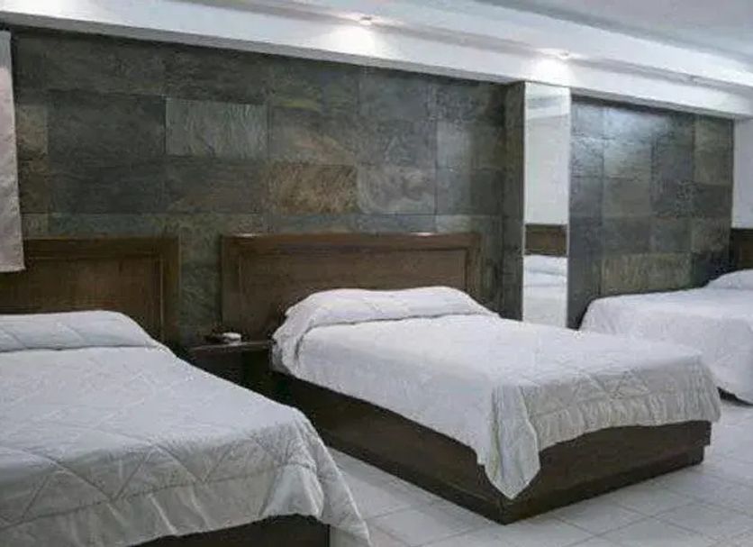 Spa Foto