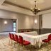Sala de conferências
