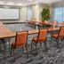 Sala de conferências