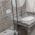 Banheiro