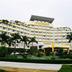 Edifício