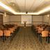Sala de conferências
