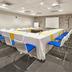 Sala de conferências