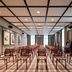 Sala de conferências