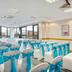 Sala de conferências
