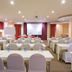 Sala de conferências