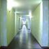 Corredor