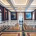 Sala de conferências