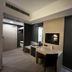 Comodidade do quarto