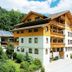 Edifício