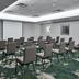 Sala de conferências