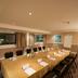 Sala de conferências
