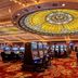 Cassino