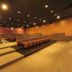 Sala de conferências