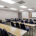 Sala de conferências