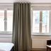 Outros