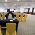 Sala de conferências