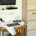 Comodidade do quarto
