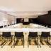 Sala de conferências