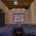 Sala de conferências