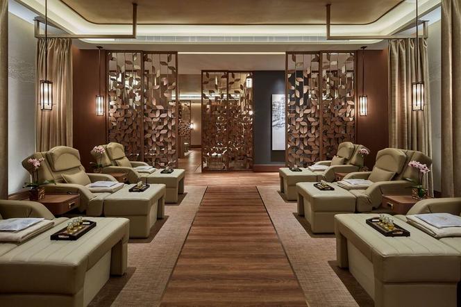 Galaxy Hotel