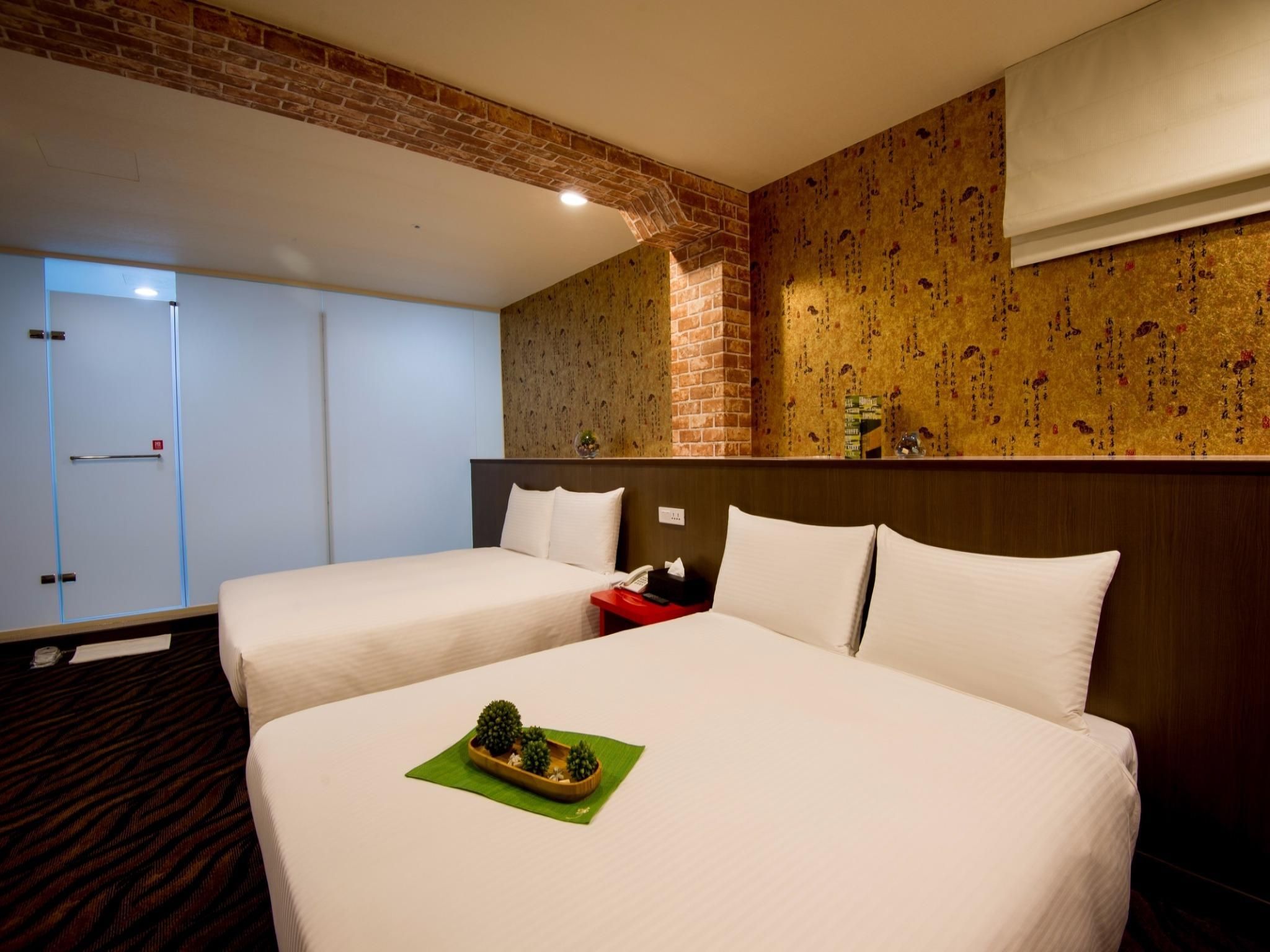 Quarto